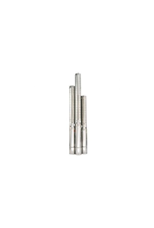 Скваженный насос Насосы+ 4SP 223-1,1 (4823072201238)