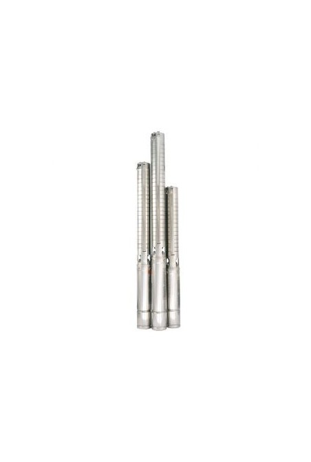 Скваженный насос Насосы+ 4SP 223-1,1 (4823072201238)