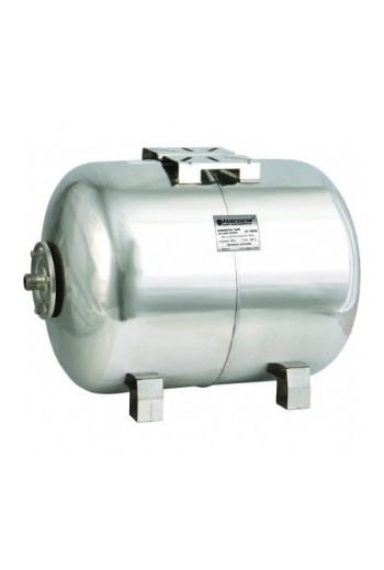 Гидроаккумулятор Насосы+ HT 100SS (4823072201689)