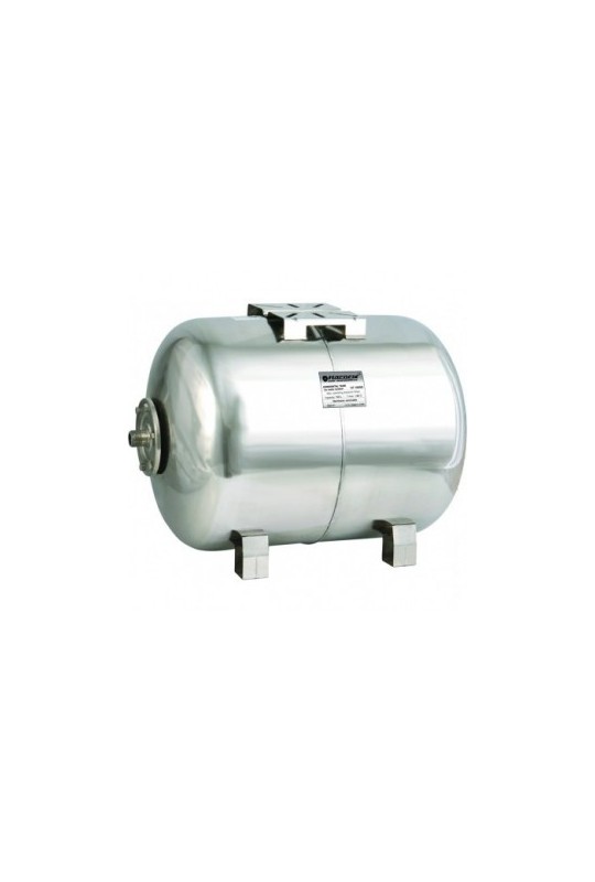 Гидроаккумулятор Насосы+ HT 100SS (4823072201689)