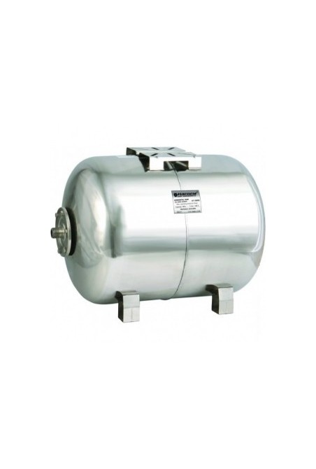 Гидроаккумулятор Насосы+ HT 100SS (4823072201689)