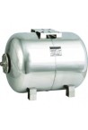 Гидроаккумулятор Насосы+ HT 100SS (4823072201689)