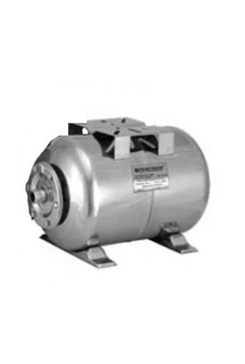Гидроаккумулятор Насосы+ HT 50SS (4823072201672)