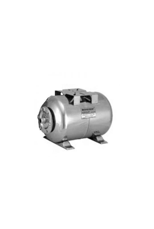 Гидроаккумулятор Насосы+ HT 50SS (4823072201672)