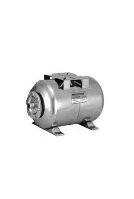 Гидроаккумулятор Насосы+ HT 50SS (4823072201672)