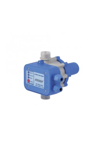 Контролер давления Насосы+ 50L (EPDM) (4823072202570)