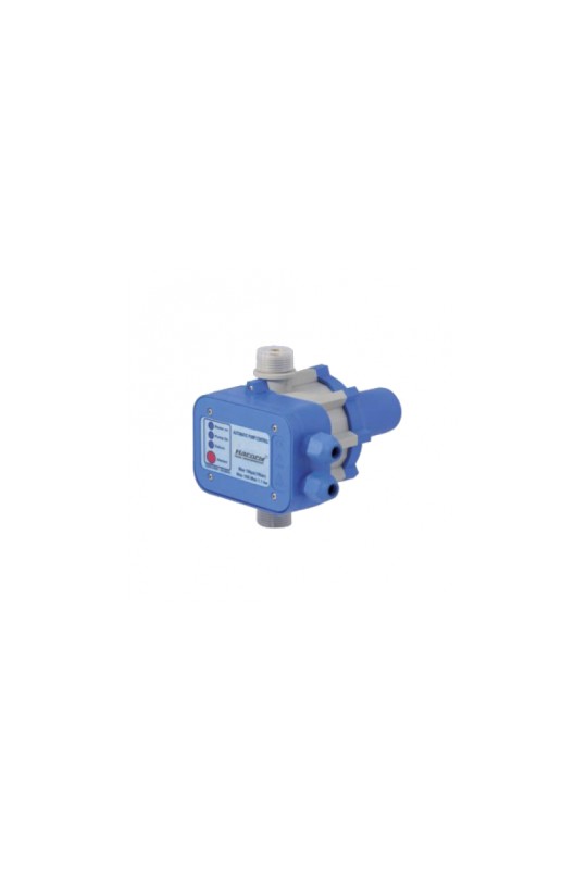 Контролер давления Насосы+ 50L (EPDM) (4823072202570)