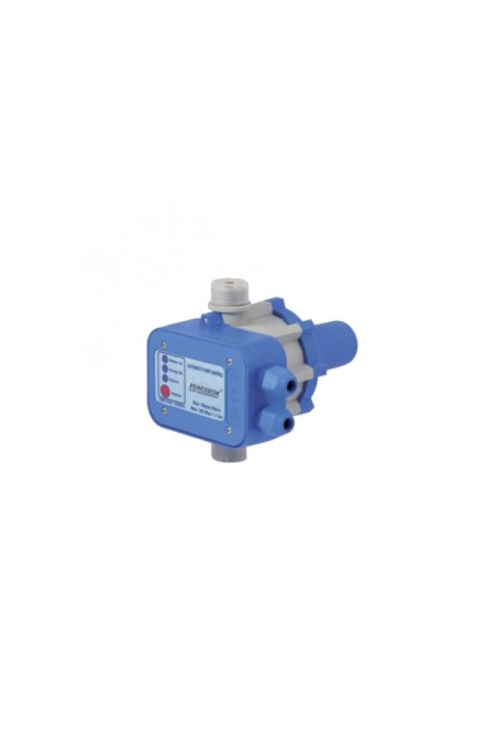 Контролер давления Насосы+ 50L (EPDM) (4823072202570)