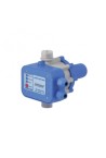 Контролер давления Насосы+ 50L (EPDM) (4823072202570)