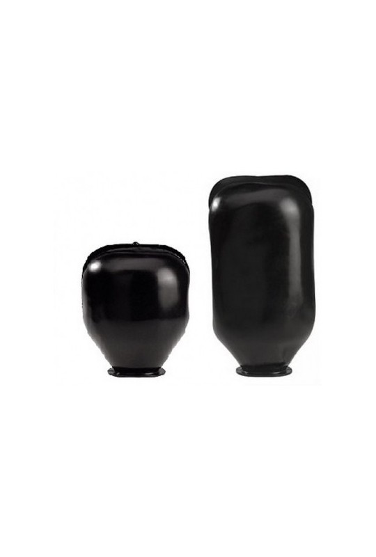Мембрана Насосы+ EPDM 50L (4823072203584)