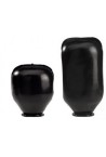 Мембрана Насосы+ EPDM 50L (4823072203584)