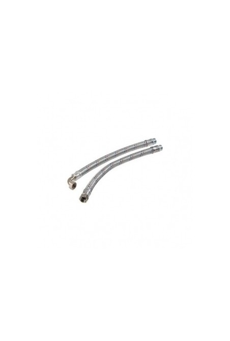 Насосы+ FLEXIBLE 1M/F х 60 см 1 х 90 (4823072203812)