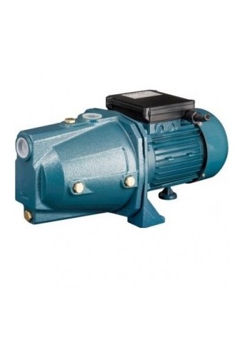 Поверхностный насос Насосы+ JET80B (4823072200156)