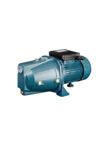 Поверхностный насос Насосы+ JET80B (4823072200156)