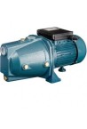 Поверхностный насос Насосы+ JET80B (4823072200156)