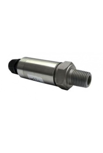Датчик давления Насосы+ SP3 - 4-20 mA (2201000001327)