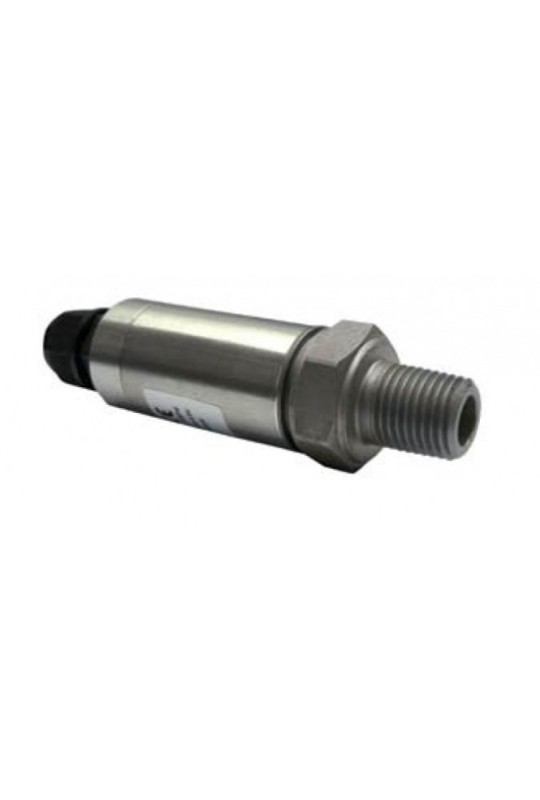 Датчик давления Насосы+ SP3 - 4-20 mA (2201000001327)