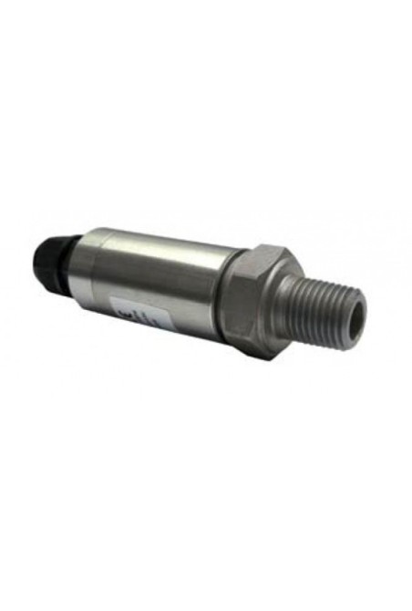 Датчик давления Насосы+ SP3 - 4-20 mA (2201000001327)