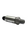 Датчик давления Насосы+ SP3 - 4-20 mA (2201000001327)