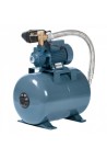 Насосная станция Насосы+ AUQB 70/24L (4823072204581)