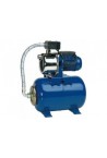 Насосная станция Насосы+ AUJS 60/24L (4823072204864)