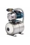 Насосная станция Насосы+ AUJS 80/24LSS (4823072204895)