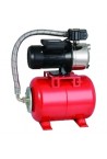 Насосная станция Насосы+ AUJS 110/24LSS (4823072204918)
