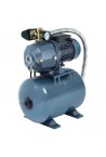 Насосная станция Насосы+ AUJS 110/50L (4823072204604)