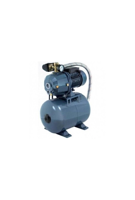 Насосная станция Насосы+ AUDP 750A/24L (4823072204505)