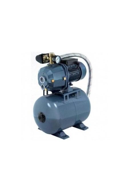 Насосная станция Насосы+ AUDP 750A/24L (4823072204505)