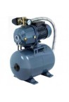 Насосная станция Насосы+ AUDP 750A/24L (4823072204505)