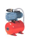 Насосная станция Насосы+ AUJET 40/24L (4823072204512)