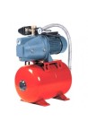 Насосная станция Насосы+ AUJET 80В/24L (4823072204529)
