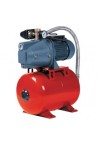 Насосная станция Насосы+ AUJET 110B/24L (4823072204536)