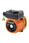 Циркуляционный насос Насосы+ BPS 25-6G-180 (4823072204130)
