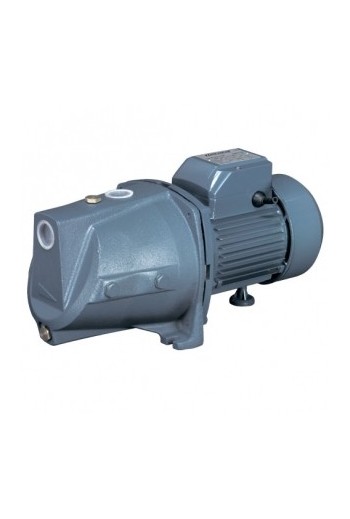 Поверхностный насос Насосы+ JSWm 10М (4823072200293)