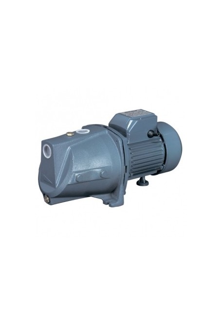Поверхностный насос Насосы+ JSWm 10М (4823072200293)