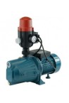 Насосная станция Насосы+ AUJET 110B/E2 (4823072205168)