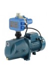 Насосная станция Насосы+ AUJSWm 10M/E1(А) (4823072205281)
