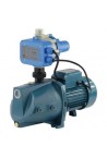 Насосная станция Насосы+ AUJSWm 15M/E1(А) (4823072205298)