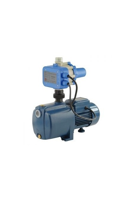 Насосная станция Насосы+ AUJEX 500/E1(A) (4823072205304)