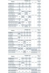 Насосная станция Насосы+ AUJEX 500/E1(A) (4823072205304)
