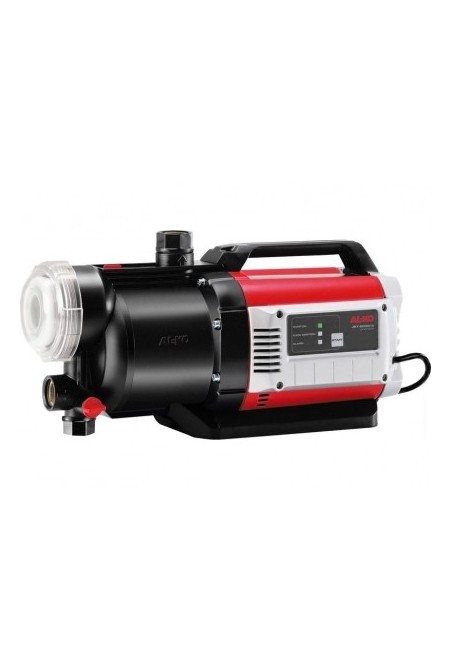 Насос поверхностный Jet 6000/5 Premium AL-KO 112844