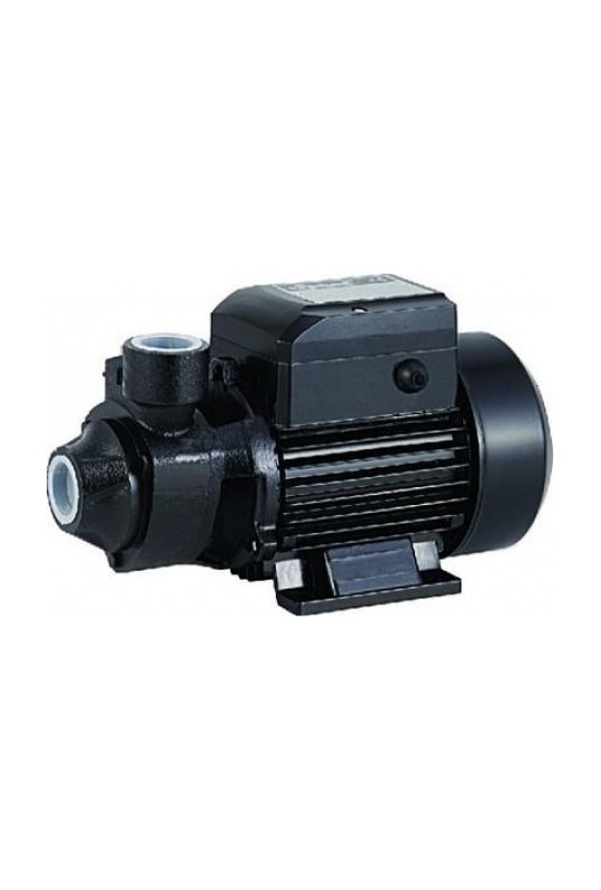 Поверхностный насос Sprut QB60 (4823072200453)
