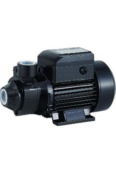 Поверхностный насос Sprut QB60 (4823072200453)