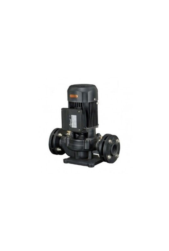 Циркуляционый насос Sprut 1VP-DN32 (4823072200996)