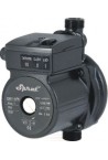 Насос для повышения давления Sprut GPD 15-9А (4823072200859)