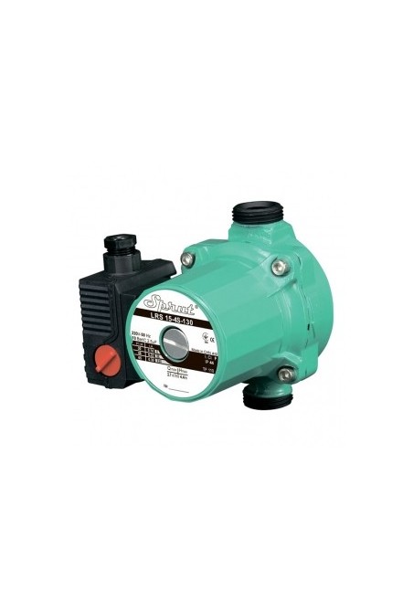 Циркуляционый насос Sprut LRS15-4S-130 (4823072200866)