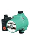 Циркуляционый насос Sprut LRS15-4S-130 (4823072200866)
