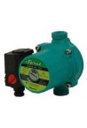 Циркуляционый насос Sprut LRS15-6S-130 (4823072200880)